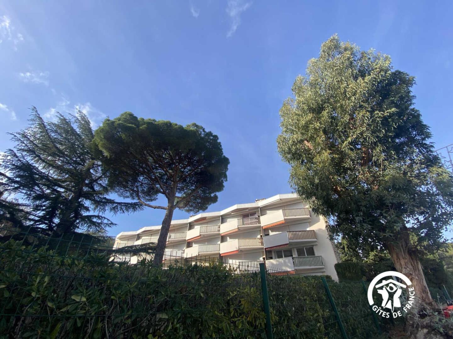 Villa Les Pieds Dans L'Eau à Argelès-sur-Mer Extérieur photo